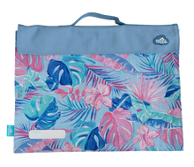 Load image into Gallery viewer, Spencil Libray Bag