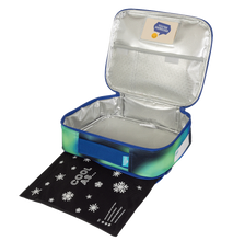 Load image into Gallery viewer, Spencil Large Insulated Lunch Bag