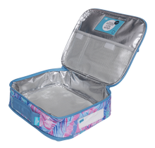 Load image into Gallery viewer, Spencil Large Insulated Lunch Bag