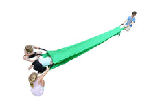 Load image into Gallery viewer, lycra tunnel