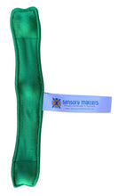 Load image into Gallery viewer, Lycra Marble Run