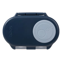 Load image into Gallery viewer, Bbox Snack Box.