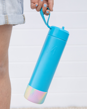 Load image into Gallery viewer, MontiiCo 700ml Sipper Bottle