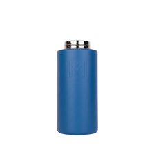 Load image into Gallery viewer, MontiiCo Fusion Base 1L