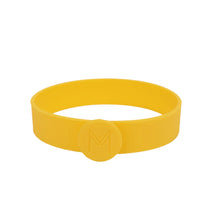 Load image into Gallery viewer, MontiiCo Cutlery Band