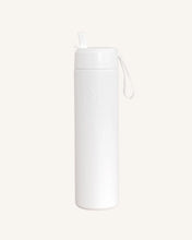 Load image into Gallery viewer, MontiiCo 700ml Sipper Bottle