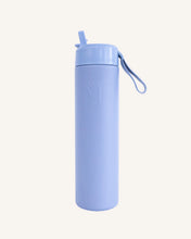 Load image into Gallery viewer, MontiiCo 700ml Sipper Bottle