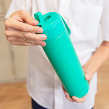 Load image into Gallery viewer, MontiiCo 700ml Sipper Bottle