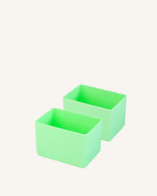 Load image into Gallery viewer, MontiiCo Feast Cups