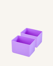 Load image into Gallery viewer, MontiiCo Feast Cups