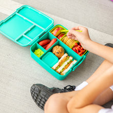 Load image into Gallery viewer, MontiiCo Nesting Tubs