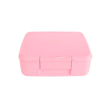 Load image into Gallery viewer, MontiiCo Bento Feast Lunch Box