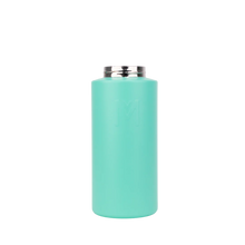 Load image into Gallery viewer, MontiiCo Fusion Base 1L