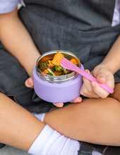 Load image into Gallery viewer, Out & About Cutlery Set