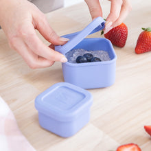 Load image into Gallery viewer, MontiiCo Nesting Tubs