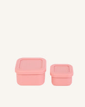 Load image into Gallery viewer, MontiiCo Nesting Tubs