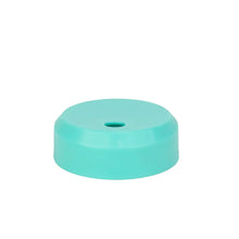 Load image into Gallery viewer, MontiiCo Fusion Smoothie Lid