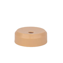 Load image into Gallery viewer, MontiiCo Fusion Smoothie Lid