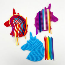 Load image into Gallery viewer, Sensory maze