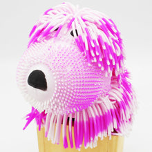 Load image into Gallery viewer, Noodle Dog