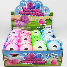 Load image into Gallery viewer, Noodle Dog