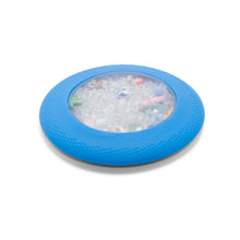 Load image into Gallery viewer, Peekaboo bag