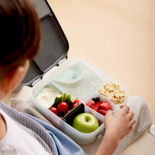 Load image into Gallery viewer, Bbox Silicon Lunch Pocket