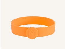 Load image into Gallery viewer, MontiiCo Cutlery Band