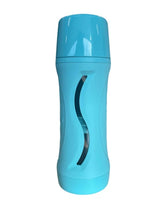 Load image into Gallery viewer, Subo- The Food Bottle.