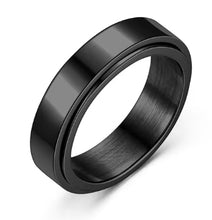 Load image into Gallery viewer, Fidget Ring.