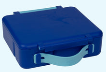 Load image into Gallery viewer, Spencil All-in Lunch Box