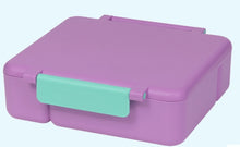 Load image into Gallery viewer, Spencil All-in Lunch Box