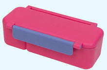 Load image into Gallery viewer, Spencil Snack Attack Box