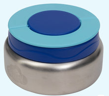 Load image into Gallery viewer, Spencil Hot Stuff Insulated Food Jar- 300ml