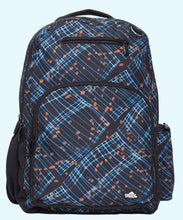 Load image into Gallery viewer, Spencil Big Kids Backpack