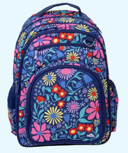 Load image into Gallery viewer, Spencil Big Kids Backpack