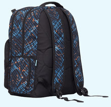 Load image into Gallery viewer, Spencil Big Kids Backpack