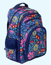 Load image into Gallery viewer, Spencil Big Kids Backpack