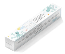 Load image into Gallery viewer, Mindful & Co Lavender & magnesium Bath Bombs