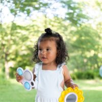 Load image into Gallery viewer, Dimpl billow and bright