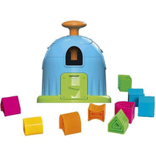 Load image into Gallery viewer, Shape factory