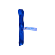 Load image into Gallery viewer, Lycra Marble Run