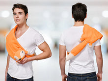 Load image into Gallery viewer, Noomi Weight Mate