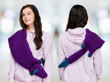 Load image into Gallery viewer, Noomi Weight Mate