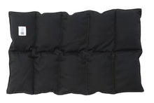 Load image into Gallery viewer, Weighted Lap Mats.