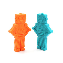 Load image into Gallery viewer, Ark Handheld Robot Chew