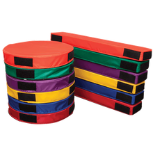 Load image into Gallery viewer, Connect balance path