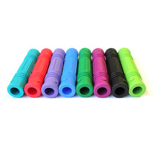 Load image into Gallery viewer, Ark pencil chew