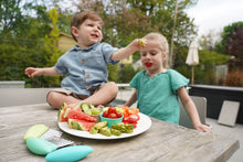 Load image into Gallery viewer, Crinkle Cutters