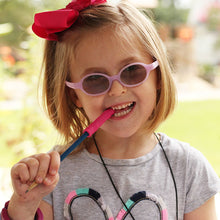 Load image into Gallery viewer, Ark pencil chew